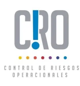 CRO, Control de Riesgos Operacionales